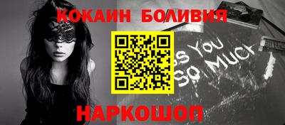 метадон Апрелевка