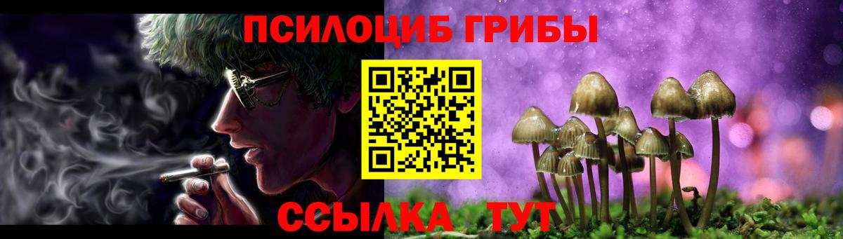 Галлюциногенные грибы GOLDEN TEACHER Верхний Уфалей
